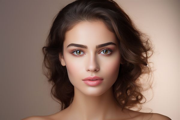 厚街哪兒有做眼部激光美容的醫(yī)院？口碑比較好的五家推薦