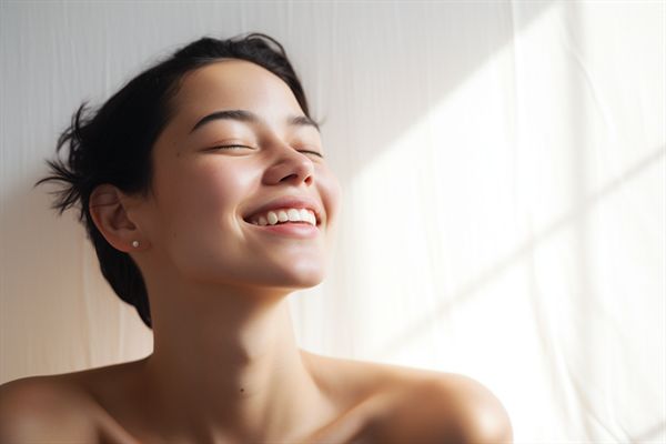 廣州紫馨美容醫(yī)院隆鼻、假體隆胸價格及口碑醫(yī)生推薦一覽