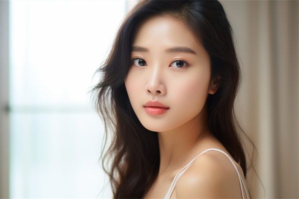 長沙權(quán)威整形醫(yī)院排名大揭秘：藝星、梵童、鵬愛、亞韓實(shí)力對比
