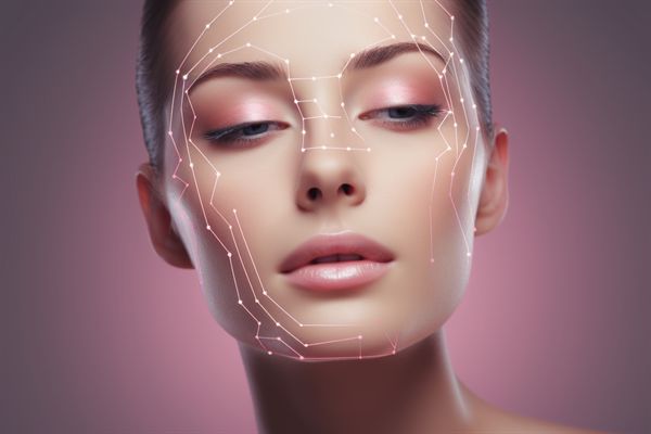 株洲韓美年華醫(yī)療美容有何優(yōu)勢？專家贊不絕口！