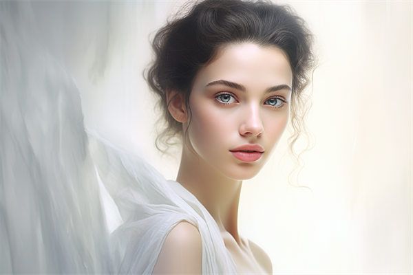 益陽德美醫(yī)療美容醫(yī)院最新價目表曝光 益陽德美醫(yī)療美容醫(yī)院最新價目表曝光