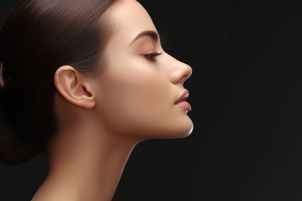 成都畫美醫(yī)療美容醫(yī)院詳介：實力、服務(wù)、價格一覽