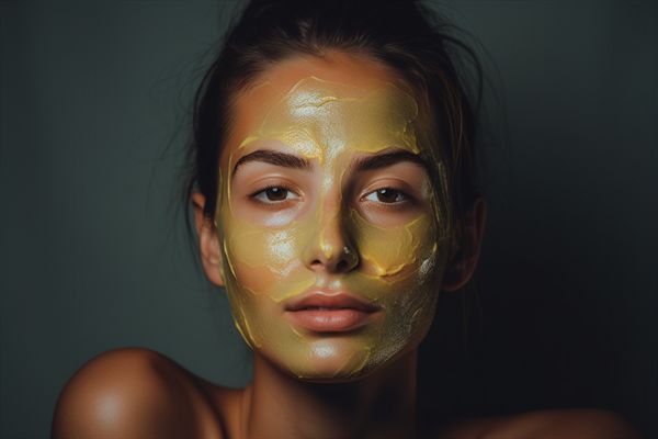 藝佳美醫(yī)療整形口碑如何？真實案例分享讓你了解全新地址