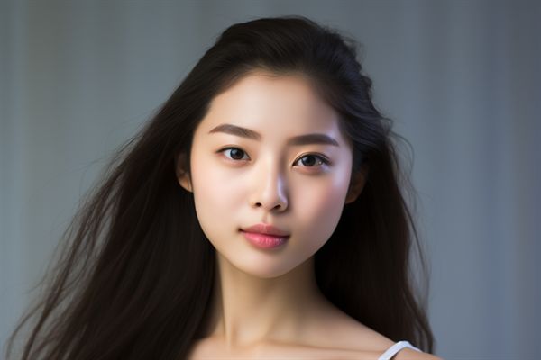 武漢脂肪填充哪家醫(yī)院好？靠譜醫(yī)生團(tuán)隊(duì)推薦