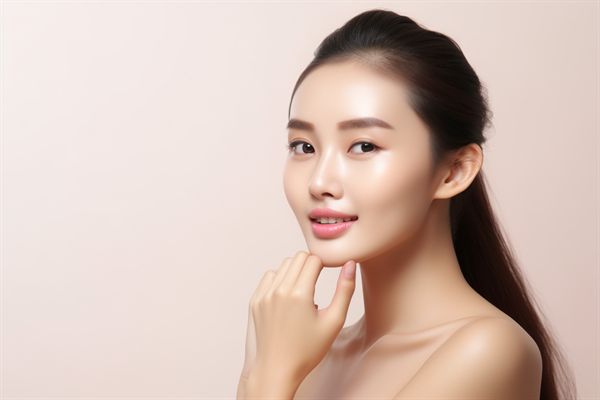 宜昌市第一人民醫(yī)院整形科實力解析:醫(yī)生名單和專業(yè)介紹 宜昌市第一人民醫(yī)院整形科實力解析:醫(yī)生名單和專業(yè)介紹