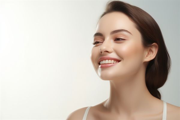 廣州植發(fā)醫(yī)院哪家好？醫(yī)美TOP5全城推薦！實力在線，專家值得信賴！
