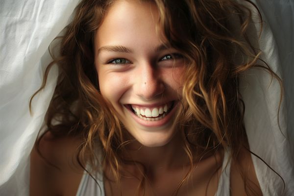 全國靠譜的整形醫(yī)院推薦！北京潤美玉之光、上海伯思立堪稱實力派！