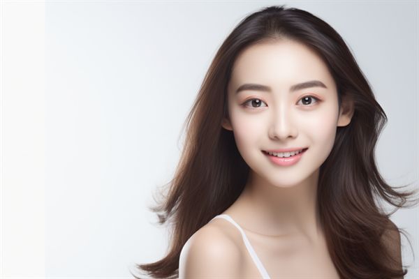 【天使之濡】暢銷注射產(chǎn)品揭秘！價格&使用攻略大公開~