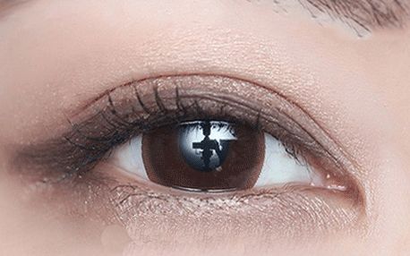 廣州哪家大腿吸脂醫(yī)院口碑好，專(zhuān)家推薦！