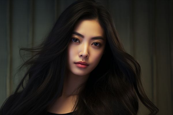 西安縮胸手術(shù)哪家醫(yī)院好？三家口碑醫(yī)院價目表參考