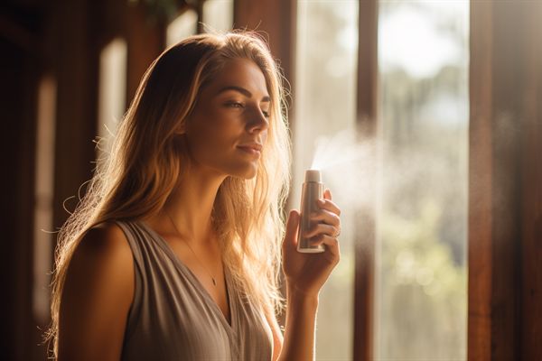 西安隆胸醫(yī)院十佳好評名單大揭秘，壹加壹、艾薇美排名前列