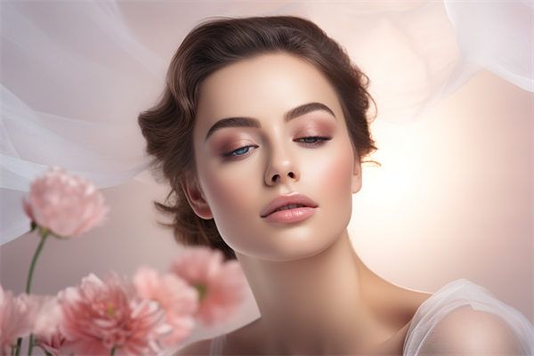 戴虹醫(yī)生咨詢掛號指南：簡介、就診醫(yī)院與出診信息
