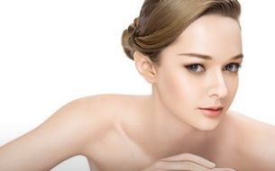 廣州哪家醫(yī)院是最佳整形?？起^