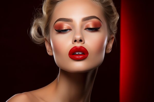 重慶美容整形哪家好？推薦晶膚醫(yī)療美蓮整形！