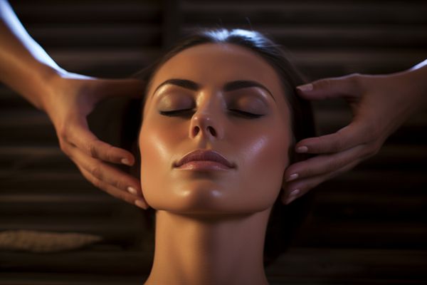 中山眼部整形美容醫(yī)院綜述，匯聚醫(yī)院！驚艷南華、令人嘆為觀止的艾惟、滿意到極點(diǎn)的德美罄、驚艷絕倫的尼姬