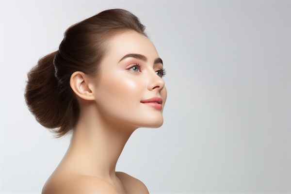 上海Braces價(jià)格對比：公立VS私立，看哪個(gè)更劃算