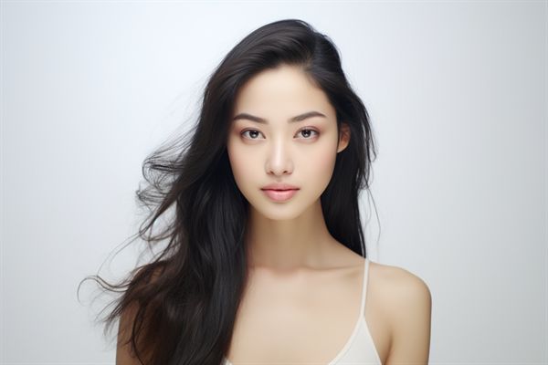 頭發(fā)移植際線費(fèi)用及FUE與FUT價(jià)格對比 頭發(fā)移植際線費(fèi)用及FUE與FUT價(jià)格對比