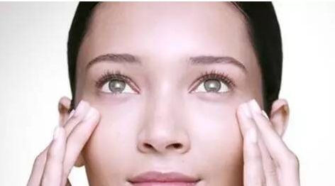 愛美者必讀！鄭大一附院整形美容科醫(yī)生王喜梅醫(yī)學(xué)博士，研究碩士生的導(dǎo)師簡(jiǎn)介