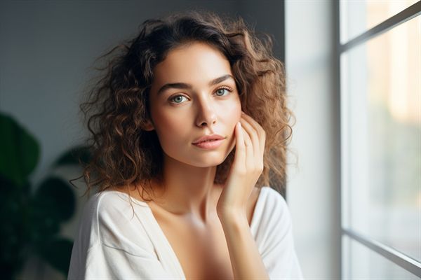成都西區(qū)醫(yī)院整形美容科綜合評價及服務項目介紹