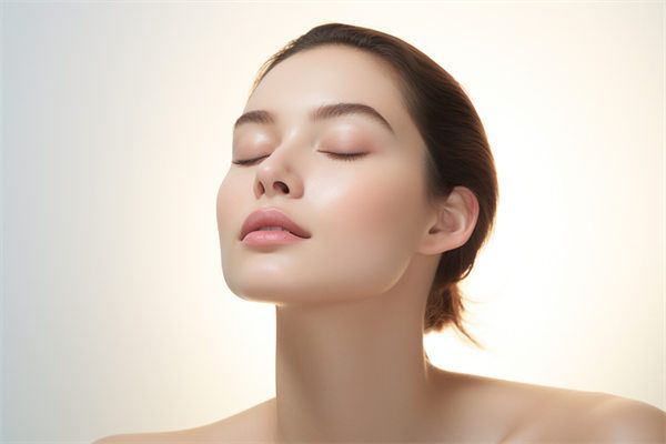 深圳文豐面部提升案例分享:真實價格和術后效果分析 深圳文豐面部提升案例分享:真實價格和術后效果分析