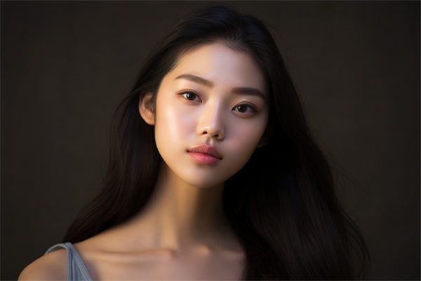 北京八大處整形醫(yī)院口碑怎么樣？專家團(tuán)隊(duì)介紹及地址查詢