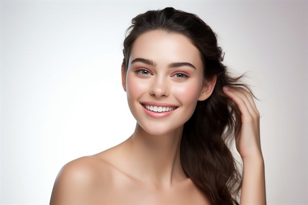 重慶恒美醫(yī)療美容：曹翔醫(yī)生分享最新雙眼皮價格！