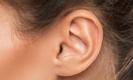 南充有哪些好的美容整形醫(yī)院？達芬奇、韓美等屬于前五嗎？