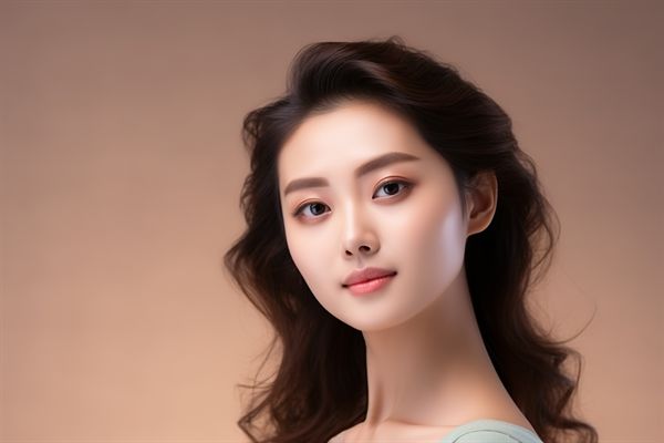 昆明眼部整形口碑好性價(jià)比高的醫(yī)院大盤點(diǎn) 昆明眼部整形口碑好性價(jià)比高的醫(yī)院大盤點(diǎn)