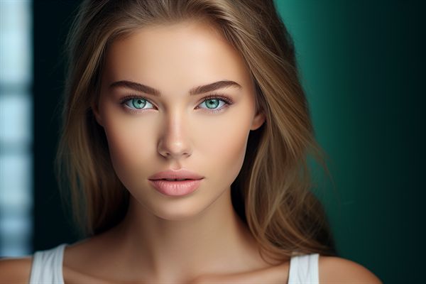 探尋南寧皮膚科醫(yī)院，揭秘?zé)衢T(mén)治療口碑！