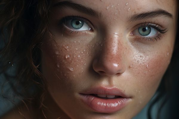 棗莊紋藝醫(yī)美整形有何效果？