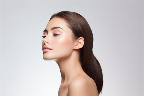 楊利醫(yī)療美容中心：用戶評價(jià)和專家推薦全揭秘！