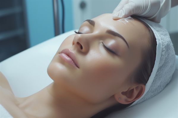 汕頭華美整形醫(yī)院口碑怎么樣？隆鼻哪位專家好？價格表曝光！