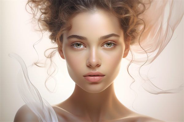 武漢磨骨權威醫(yī)生排行榜：付國友、趙貴慶、郭曉冬等權威醫(yī)生坐鎮(zhèn)