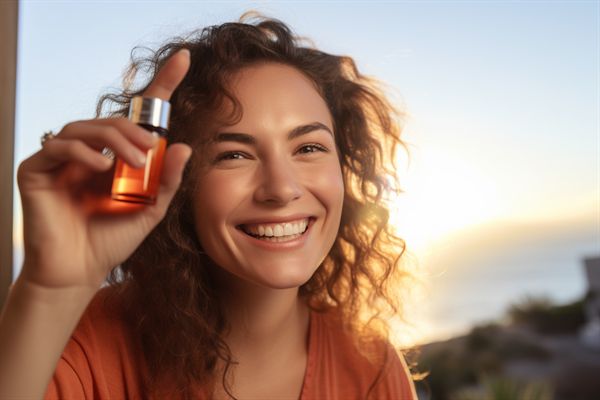 南寧市哪里能有效保濕肌膚？享受連美、悅星等皮膚水潤有光澤！