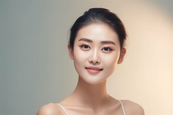 魔力塑吸脂VS威塑抽脂，哪個(gè)更適合你的減肥需求？