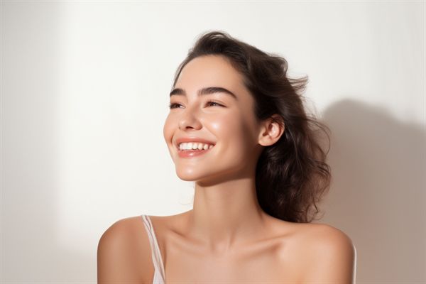 深圳私立醫(yī)美機(jī)構(gòu)排行榜前五強(qiáng)揭曉！網(wǎng)紅明星青睞的熱門推薦！