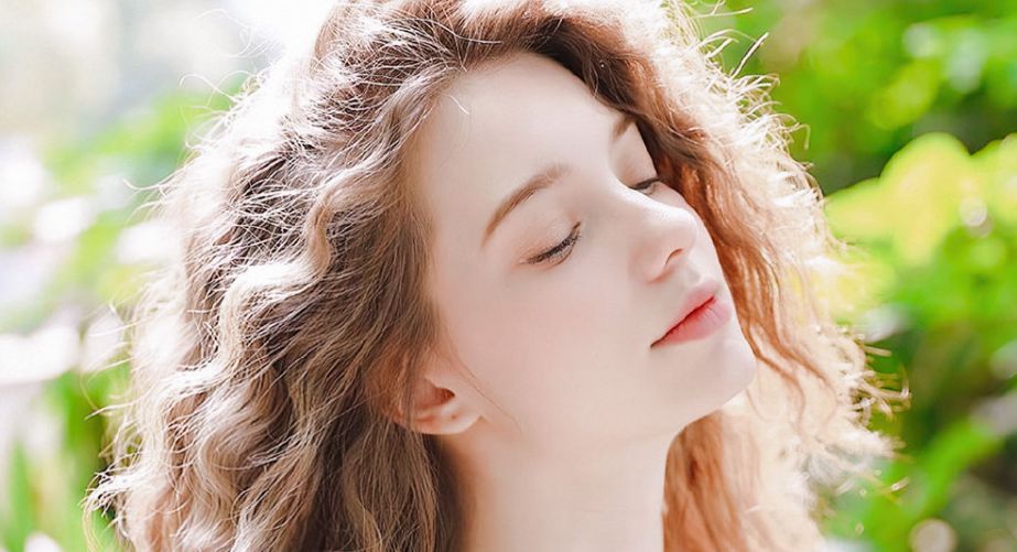 國內(nèi)優(yōu)秀整形醫(yī)院大揭秘！熱門排行榜發(fā)布~