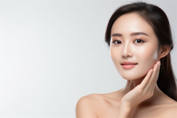 哈爾濱豐胸整形口碑醫(yī)院推薦：好評如潮的5家高水平機構(gòu)