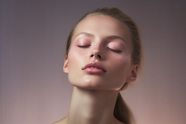 長春割雙眼皮醫(yī)院深度測評：奧拉克、醫(yī)美、中妍、艾爾莎實力詳解