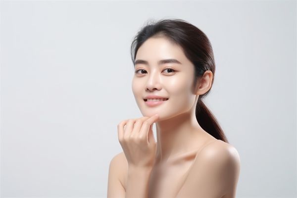 北京雅靚做雙眼皮怎么樣？真實(shí)案例分享告訴你答案！
