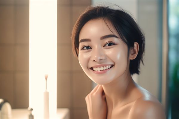 【北京拉皮大PK：謝洋春 VS 袁強(qiáng)，誰的拉皮效果更勝一籌？】