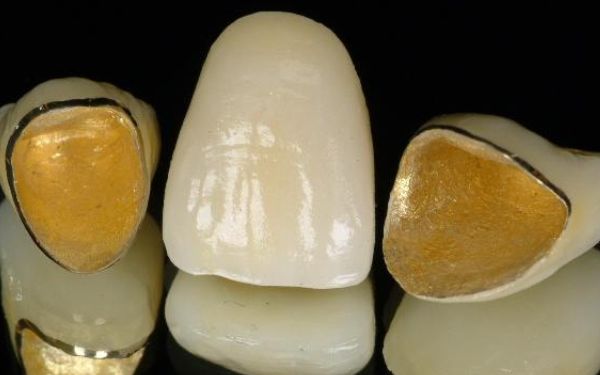 江西九江整形醫(yī)院綜合評定完成！優(yōu)秀的華美、瑞麗榜上有名，記好參考！