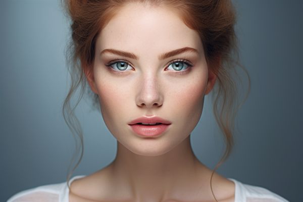 伊妍仕少女針：獲批認(rèn)證，專業(yè)醫(yī)生操作有保障