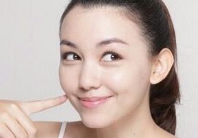 天津哪個(gè)醫(yī)院割雙眼皮好評(píng)高？