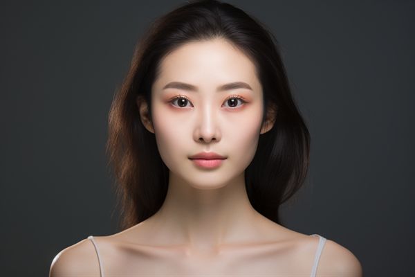 南昌哪個(gè)醫(yī)生胸部整形效果好？