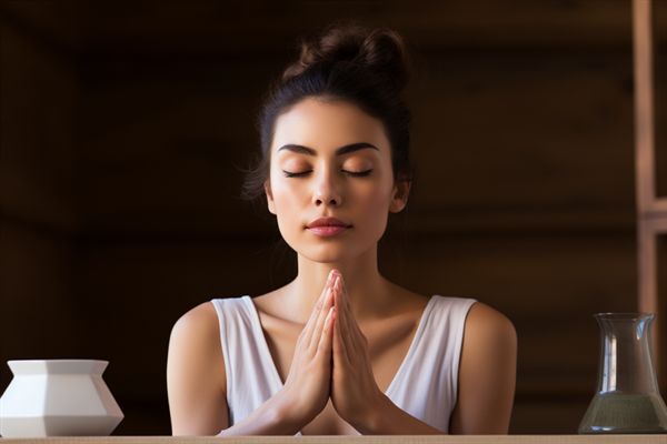 洗頭太勤會(huì)影響頭發(fā)健康嗎？揭秘頻繁洗頭與脫發(fā)之間的真相！