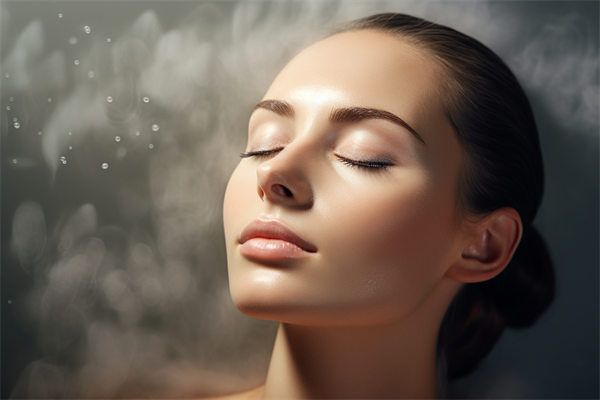 西安口碑好的隆胸醫(yī)院推薦，附正規(guī)醫(yī)美機(jī)構(gòu)7家精選名單！