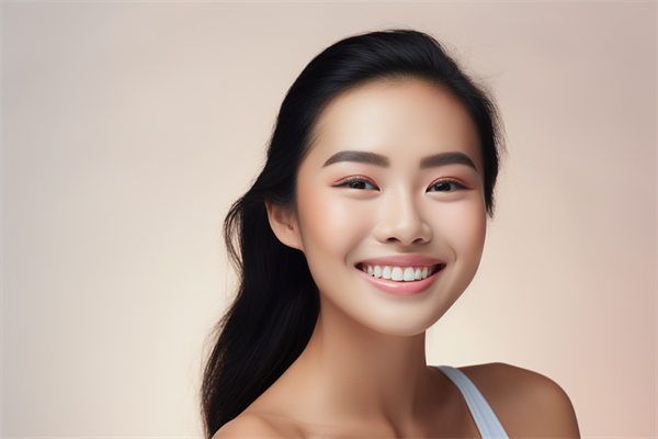 唐山金榮整形美容醫(yī)院靠譜嗎？看看門診醫(yī)生信息和口碑評(píng)價(jià)