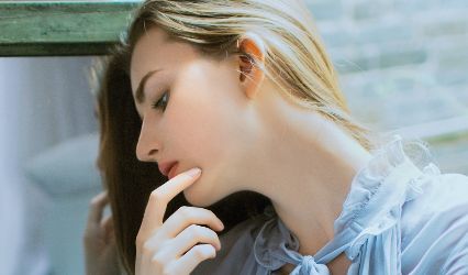 武漢華美：修復(fù)唇裂、鼻裂的專業(yè)醫(yī)生推薦