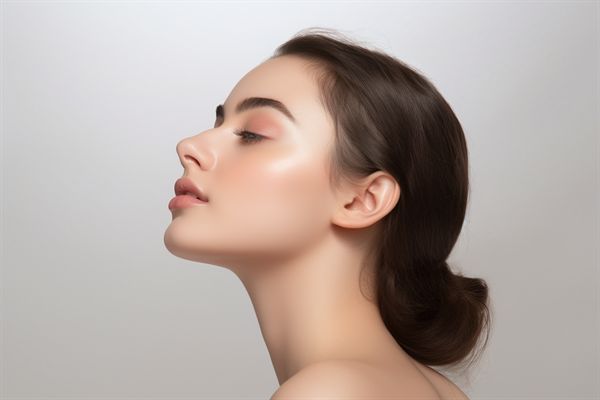 長沙伊妍仕官方醫(yī)師認(rèn)證限時開通，立即查詢專業(yè)技術(shù)和口碑